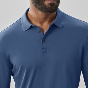 the-barakett-long-sleeve-polo_2