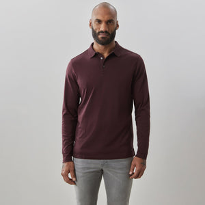 the-barakett-long-sleeve-polo_4