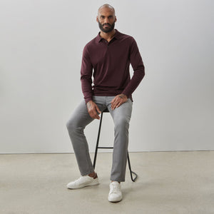 the-barakett-long-sleeve-polo_6